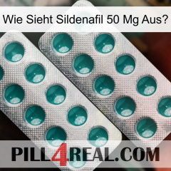 Wie Sieht Sildenafil 50 Mg Ausk dapoxetine2